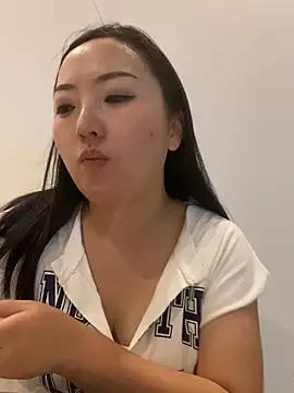 Tina 66 online show from 29, 6, 2026