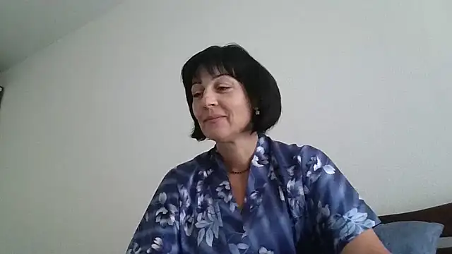 Lakomka499 online show from 21, 7, 2026