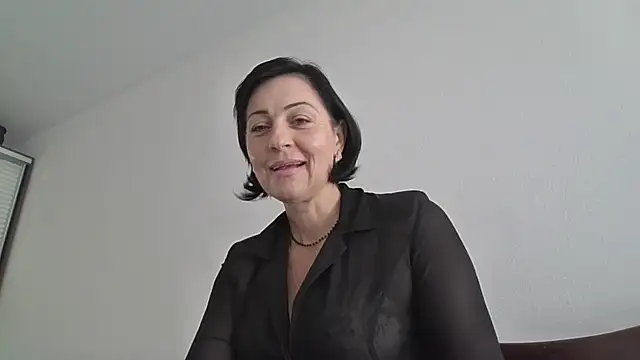 Lakomka499 online show from 22, 7, 2026
