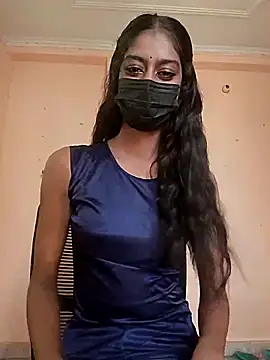 Snapshot of kavita_45 chatting on 18, 6, 2026 kavita 45 online show from 18, 6, 2026