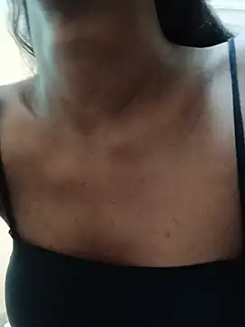 Snapshot of kavita_45 chatting on 9, 7, 2026 kavita 45 online show from 9, 7, 2026