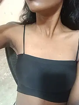 Snapshot of kavita_45 chatting on 12, 7, 2026 kavita 45 online show from 12, 7, 2026
