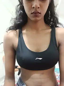 Snapshot of kavita_45 chatting on 14, 7, 2026 kavita 45 online show from 14, 7, 2026