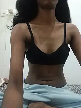 Snapshot of kavita_45 chatting on 20, 7, 2026 kavita 45 online show from 20, 7, 2026