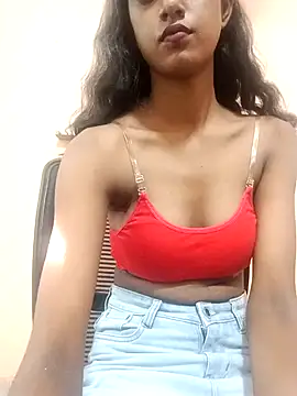 Snapshot of kavita_45 chatting on 25, 7, 2026 kavita 45 online show from 25, 7, 2026