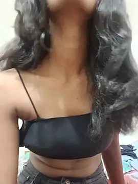 Snapshot of kavita_45 chatting on 26, 7, 2026 kavita 45 online show from 26, 7, 2026