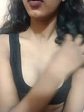 Snapshot of kavita_45 chatting on 31, 7, 2026 kavita 45 online show from 31, 7, 2026