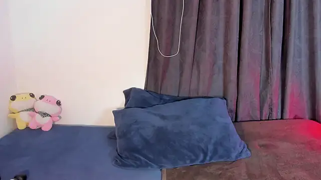 Snapshot of Nyaa_brw chatting on 25, 6, 2026 Nyaa brw online show from 25, 6, 2026