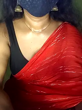 chitrasex1 online show from 26, 6, 2026