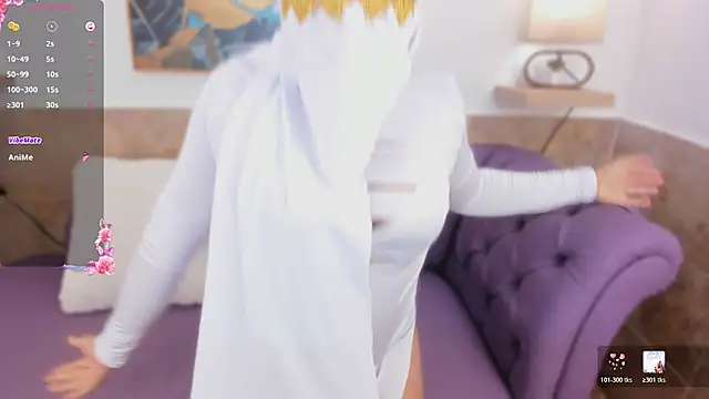ginaa arabic online show from 15, 6, 2026