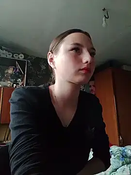 Snapshot of DonnaMayer chatting on 17, 6, 2026 DonnaMayer online show from 17, 6, 2026