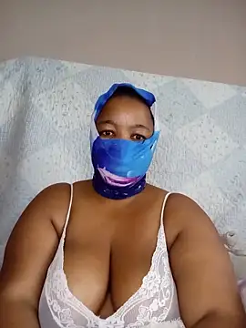 Snapshot of heavyweight26 chatting on 16, 6, 2026 heavyweight26 online show from 16, 6, 2026