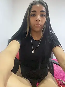 Rosa em online show from 16, 6, 2026