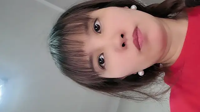 Snapshot of Yesqiko chatting on 15, 6, 2026 Yesqiko online show from 15, 6, 2026