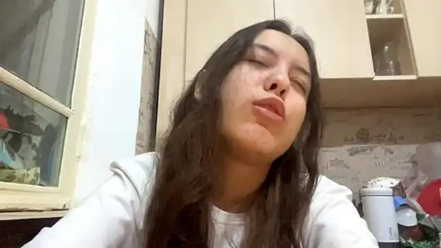 MathaEspejo online show from 13, 6, 2026