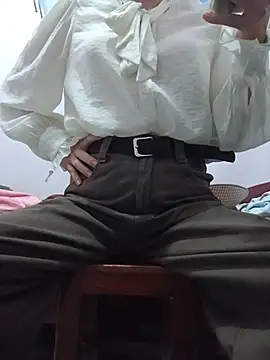 Bong Hoa online show from 17, 6, 2026