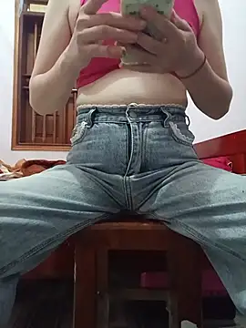 Bong Hoa online show from 22, 6, 2026