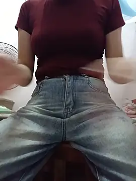 Bong Hoa online show from 7, 7, 2026