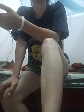 Bong Hoa online show from 21, 7, 2026