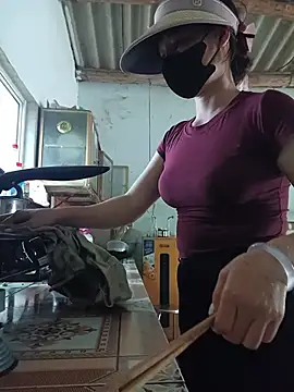 Bong Hoa online show from 23, 7, 2026