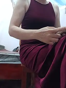 Bong Hoa online show from 25, 7, 2026