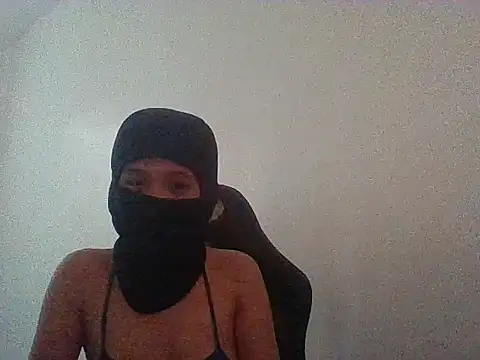 ellaloved online show from 15, 7, 2026