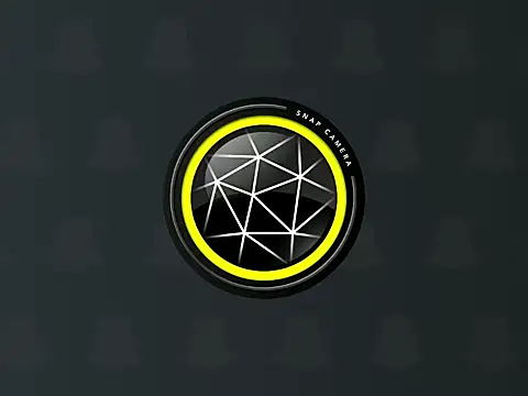 FireHots18 online show from 21, 6, 2026