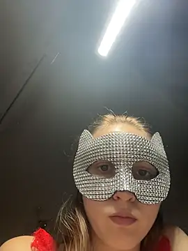  Stella sweet online show from 17, 7, 2026