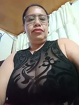 Emilif  online show from 25, 6, 2026