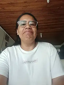 Emilif  online show from 6, 8, 2026