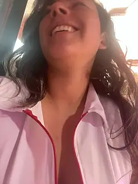 Snapshot of sophia_pink17 chatting on 28, 7, 2026 sophia pink17 online show from 28, 7, 2026