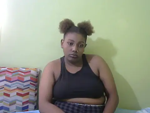 nasty girl01 online show from 18, 6, 2026