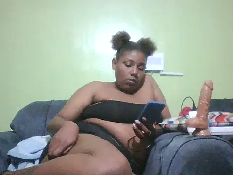 nasty girl01 online show from 6, 7, 2026