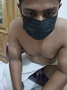 SexyCouple-54 online show from 21, 6, 2026