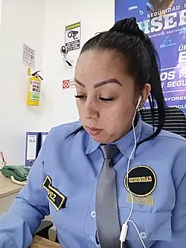  Melody-1 online show from 28, 7, 2026