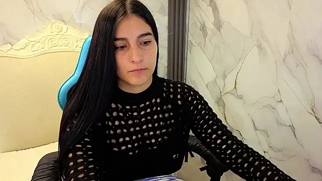 nyx kitty a online show from 29, 7, 2026