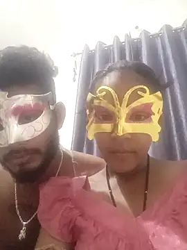 cutecouple14324 online show from 17, 6, 2026