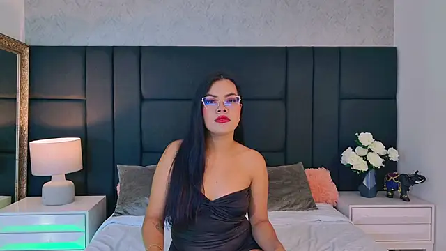 AliceLavenders online show from 29, 6, 2026
