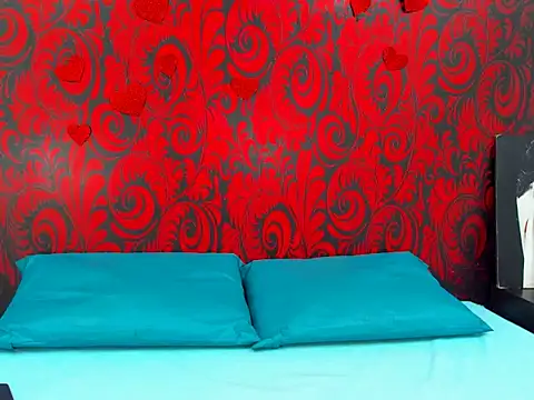 mia exotic1 online show from 24, 7, 2026