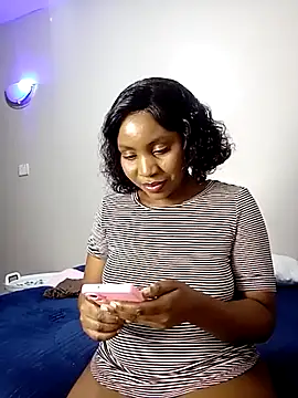 Snapshot of mislasha chatting on 24, 6, 2026 mislasha online show from 24, 6, 2026