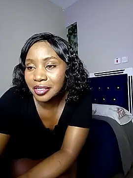 Snapshot of mislasha chatting on 25, 6, 2026 mislasha online show from 25, 6, 2026