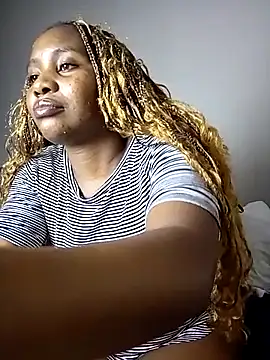 Snapshot of mislasha chatting on 26, 7, 2026 mislasha online show from 26, 7, 2026