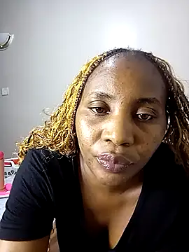 Snapshot of mislasha chatting on 28, 7, 2026 mislasha online show from 28, 7, 2026