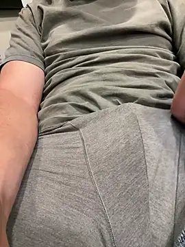 RyanRaymond online show from 28, 6, 2026