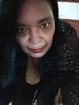 Ariais502026 online show from 23, 6, 2026
