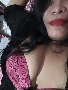 Ariais502026 online show from 25, 7, 2026