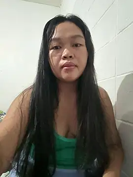 angel kisses06 online show from 6, 7, 2026