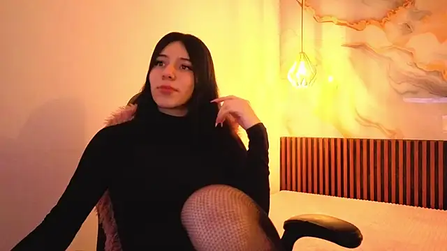 MadissonLewis1 online show from 21, 7, 2026