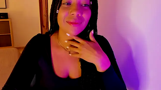 NicolePasqualott online show from 27, 9, 2025