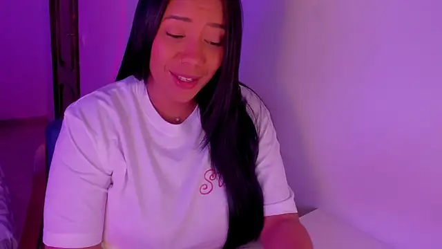 NicolePasqualott online show from 4, 2, 2026